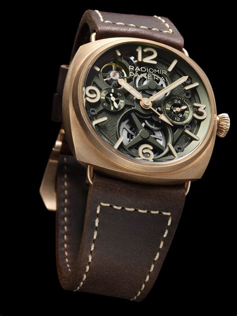 panerai 545 madison avenue|officine Panerai uk.